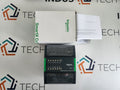 New Schneider Electric SXWDOA12H10001   DO-FA-12-H  12 DO