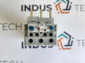 Allen Bradley 193-EB1ME, Overload Relay,  USED,  23-75A,
