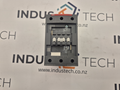 ABB AF96-30-00-13 Contactor