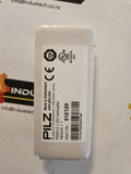NEW IN BOX Pilz Security switch Sensor PSEN 2.1-20 512120