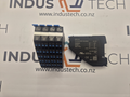 IFM DF3110 Distribution Module For Ground Potential 18-30V DC LOT OF 5