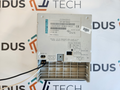 SIEMENS 1P 6AV3 607-5CB00-0AL0 Operator Panel 6av3607-5cb00-0al0