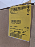 Phoenix Contact QUINT4-PS/1AC/24DC/40 Open Box