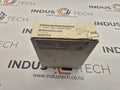 Siemens 6ES7322-1EH00-0AA0  6ES7 322-1EH00-0AA0