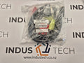 Omron 13323-000 Cable Set