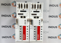 BECKHOFF AX5206-0000-0200