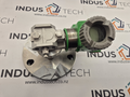 Schneider Foxboro IDP05S-TF1C05EP-L1B1 Differential Pressure Transmitter