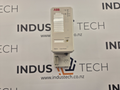 ABB 3BSE013208R1 TB820V2 CLUSTER MODEM