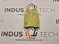 PILZ yh1 2A000002 PNOZ 2DI 24VDC