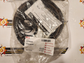 1pcs Brand new ones NORGREN  QA/8160D/00 Cylinder Repair Kit #L1