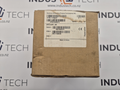 SIEMENS 7ML1115-0BA30 Echomax Transducer XPS10