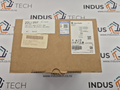 ALLEN-BRADLEY CONTACTOR 100-E190ED11 100-250V COIL