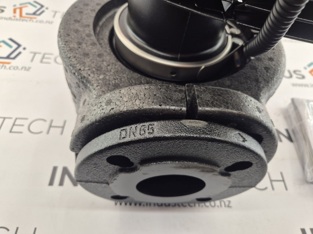 Grundfos MAGNA3 65-60 F 340 DN65  97924295 230V
