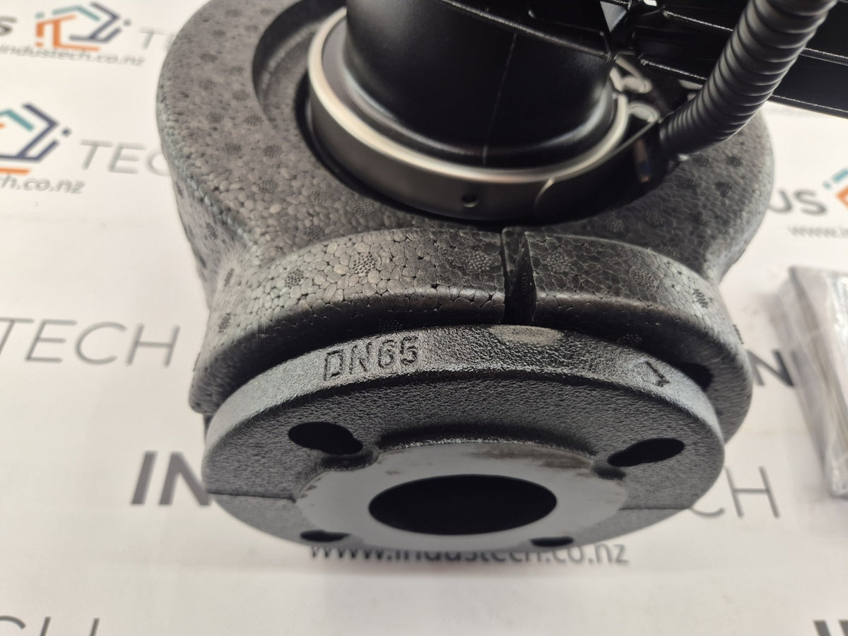 Grundfos MAGNA3 65-60 F 340 DN65  97924295 230V