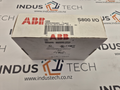 ABB 3BSE039025R1 Base
