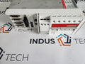 BECKHOFF  AX5206-0000-0200 with AX5911 Module
