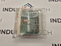 ABB 1MRK 000 838-HA