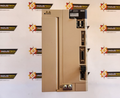 YASKAWA SGDV-180A15A Servo Drive