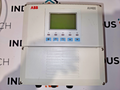 ABB AX400 transmitter AX460/10001