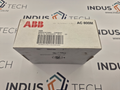 ABB CI858K01 3BSE018135R1 DriveBus Interface