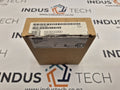 SIEMENS 6ES7 331-7KB02-0AB0 Analog Input Module