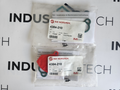 NORGREN 4384-210 / 4384210 (BRAND NEW)