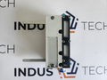 FESTO solenoid valve VMPA-FB-EPL-EU 533371