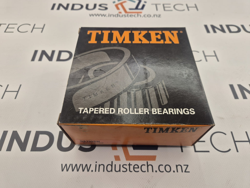 TIMKEN NA759SW-20024  TIMKEN  NA759SW