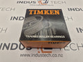 TIMKEN NA759SW-20024  TIMKEN  NA759SW
