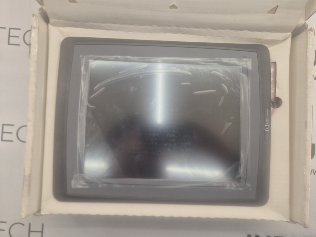 BEIJER E1101 MITSUBISHI E1101 BEIJER 06035E HMI