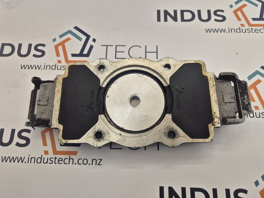 Avtron AV56A 2BF2GGP000 AV56A C-Face Mount Modular Encoder