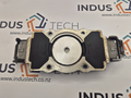 Avtron AV56A 2BF2GGP000 AV56A C-Face Mount Modular Encoder