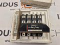 5 x SEMIKRON SKKT 41/12E  SEMIPACK MODULE skkt 41/12 e 63fn