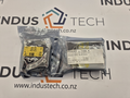 NEW IXYS VBO50-16NO7 rectifier bridge