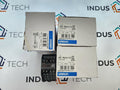 Omron KM1-PMU2A-FLK Smart Power Monitor
