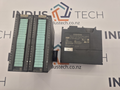 SIEMENS 6ES7 331-7NF00-0AB0 Analog Input Module Tested