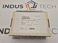 ABB FENA-21 TWO-PORT ETHERNET ADAPTER 3AUA0000089109
