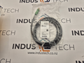 IFM E12430 CABLE 14 18 79 7  POWER CABLE M12