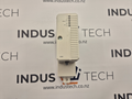 ABB CI858K01 3BSE018135R1 DriveBus Interface