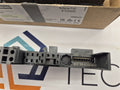 5 Pieces SIEMENS 6ES7 193-4CA50-0AA0,  TERMINAL MODULE