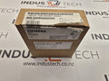 SIEMENS 6ES7 158-0AD01-0XA0 DP/DP COUPLER