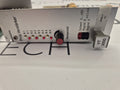 Rexroth VT3000-S35-R5 Rack Mounted Amplifier Card