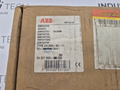 ABB SK 827 005 3-Pole Contactor EH 550 SK 827 005 - AM 240V Coil