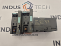 SIEMENS 6ES7 151-3AA23-0AB0 SIMATIC DP Interface Module