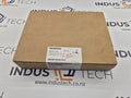 Siemens 6ES7407-0KA02-0AA0 powersupply
