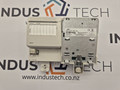 ABB 3BSE018172R1 BATTERY MODULE