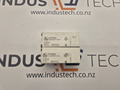 IFM PT5403 PRESSURE SENSOR. PT-025-SEG14-A-ZVG
