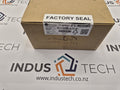 Allen-Bradley 2711P-T7C21D8S Ser D PanelView Plus 7