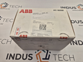 ABB PM863K01 3BSE088381R1 PROCESSOR UNIT