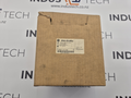 ALLEN-BRADLEY OVERLOAD RELAY CTAB6-110-110A